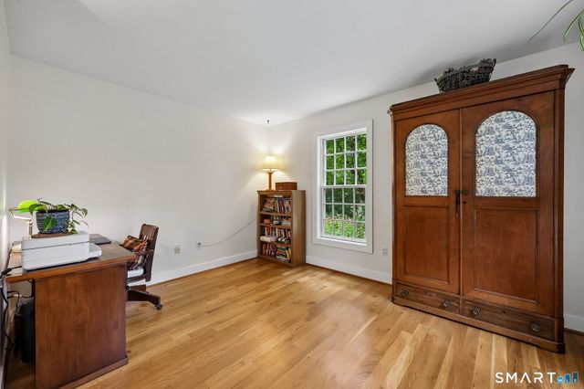 31-R Loveland Road, Granby, CT 06060