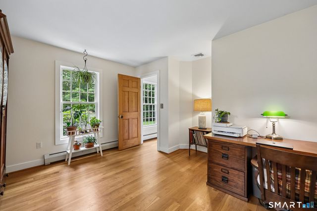 31-R Loveland Road, Granby, CT 06060