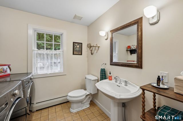 31-R Loveland Road, Granby, CT 06060