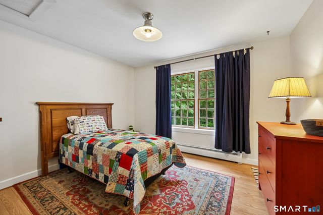 31-R Loveland Road, Granby, CT 06060