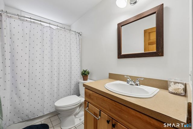 31-R Loveland Road, Granby, CT 06060