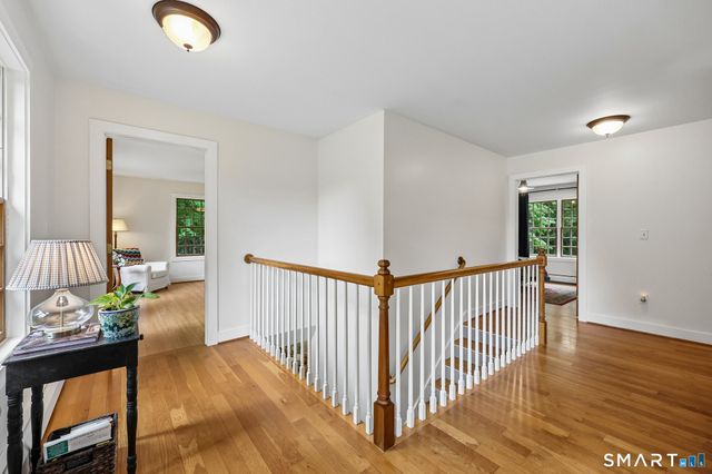 31-R Loveland Road, Granby, CT 06060