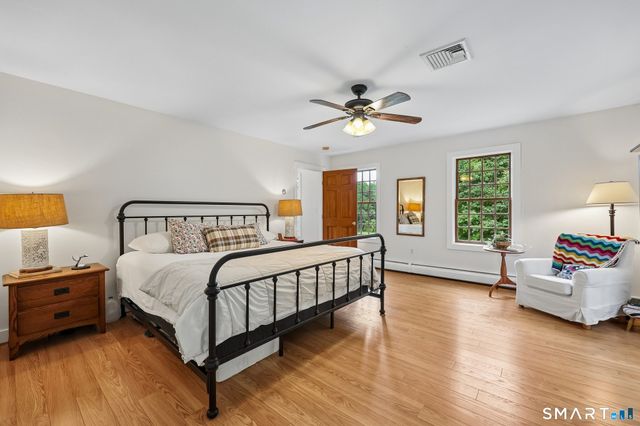 31-R Loveland Road, Granby, CT 06060