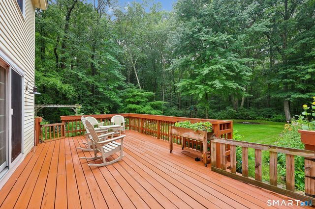 31-R Loveland Road, Granby, CT 06060