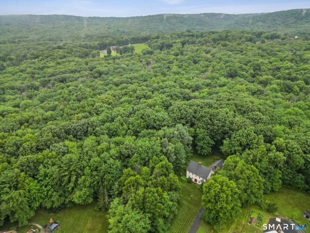 31-R Loveland Road, Granby, CT 06060