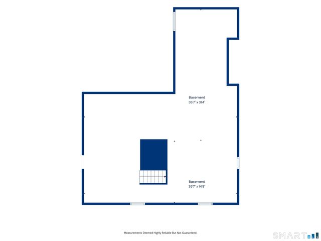 31-R Loveland Road, Granby, CT 06060