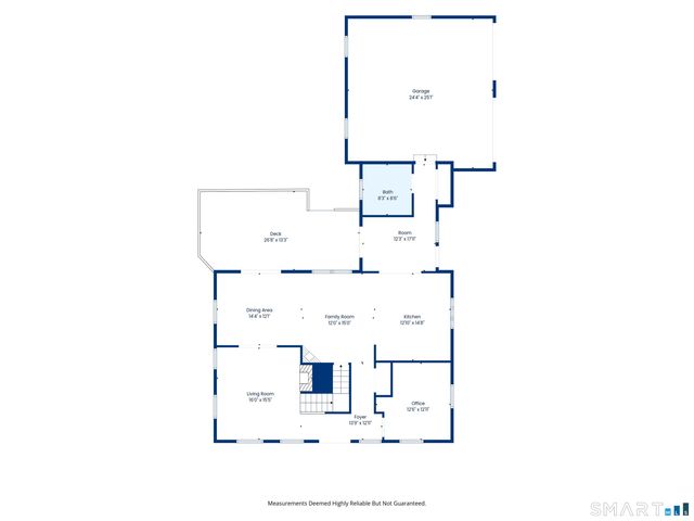 31-R Loveland Road, Granby, CT 06060