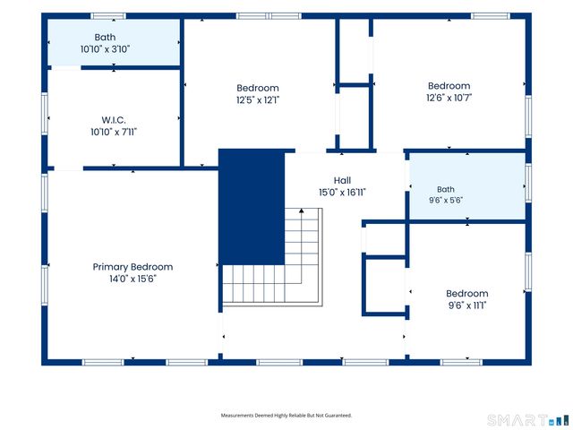 31-R Loveland Road, Granby, CT 06060