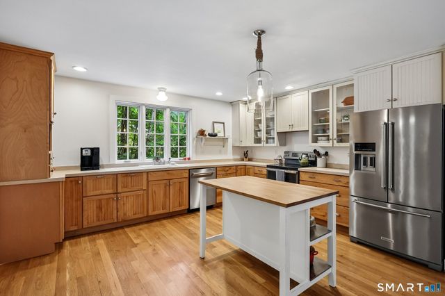 31-R Loveland Road, Granby, CT 06060