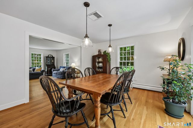 31-R Loveland Road, Granby, CT 06060