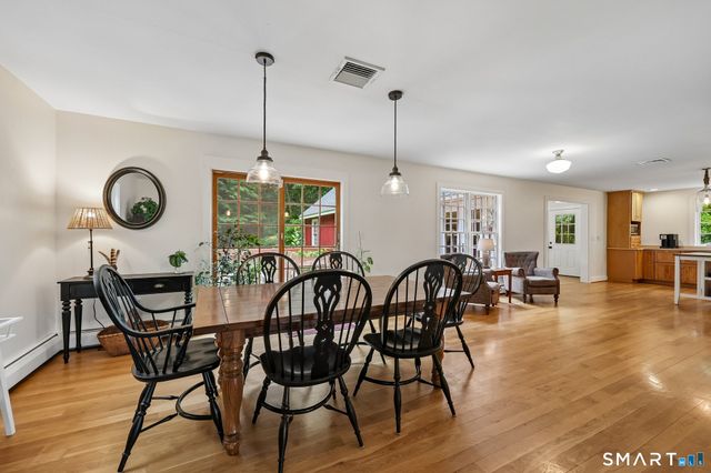 31-R Loveland Road, Granby, CT 06060