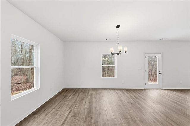 142 Alfred Drive, Carrollton, GA 30116
