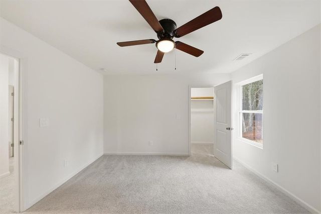 142 Alfred Drive, Carrollton, GA 30116