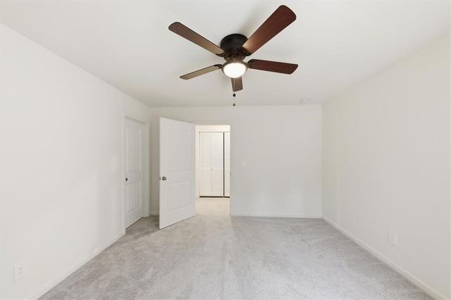 142 Alfred Drive, Carrollton, GA 30116