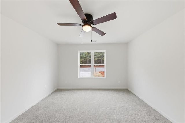 142 Alfred Drive, Carrollton, GA 30116