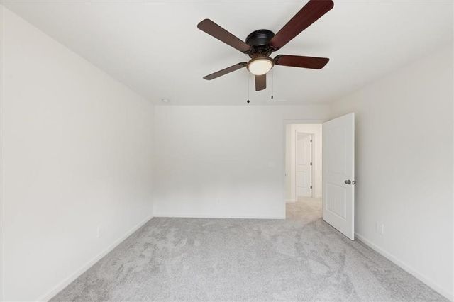 142 Alfred Drive, Carrollton, GA 30116