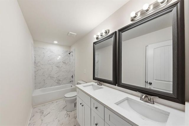142 Alfred Drive, Carrollton, GA 30116