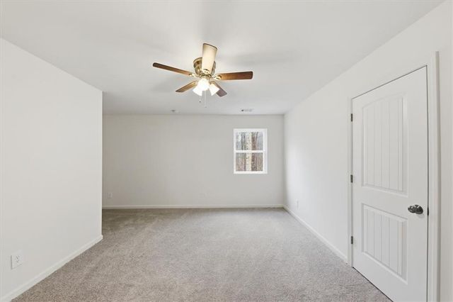 142 Alfred Drive, Carrollton, GA 30116