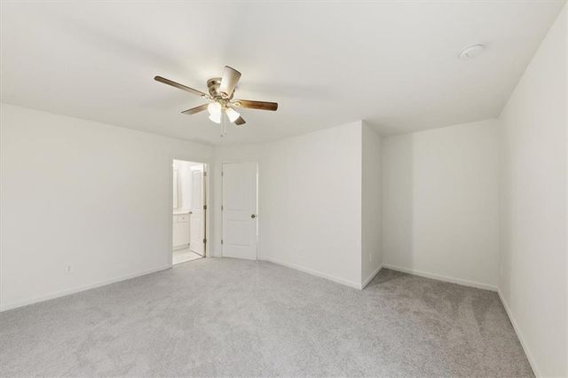 142 Alfred Drive, Carrollton, GA 30116