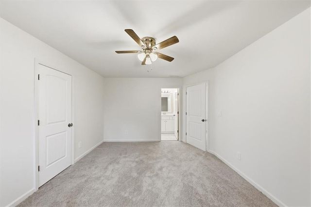 142 Alfred Drive, Carrollton, GA 30116