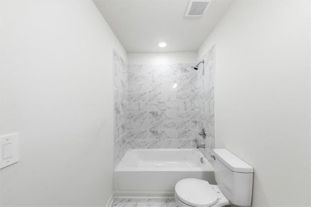 142 Alfred Drive, Carrollton, GA 30116
