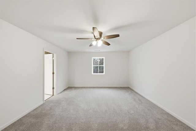 142 Alfred Drive, Carrollton, GA 30116
