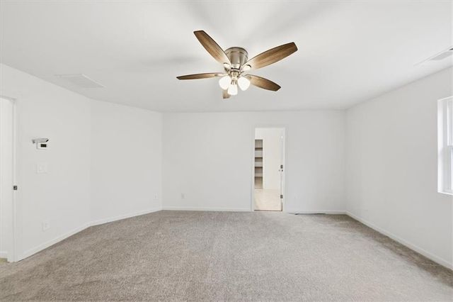 142 Alfred Drive, Carrollton, GA 30116