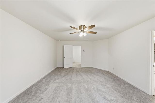 142 Alfred Drive, Carrollton, GA 30116
