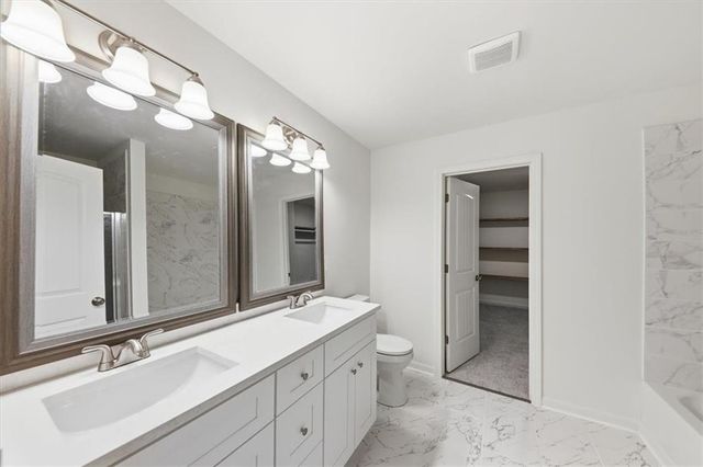 142 Alfred Drive, Carrollton, GA 30116