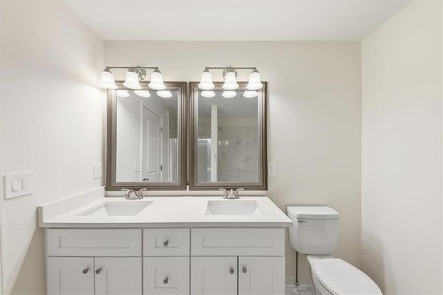 142 Alfred Drive, Carrollton, GA 30116