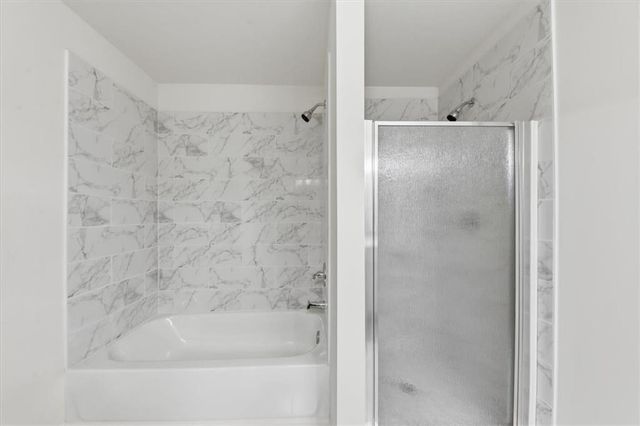 142 Alfred Drive, Carrollton, GA 30116