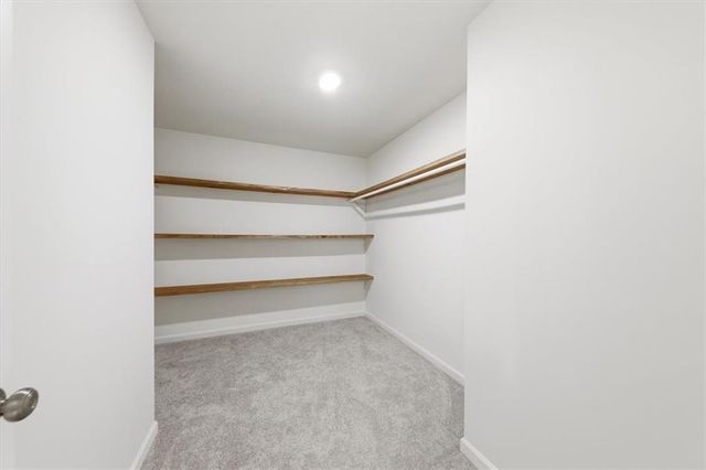 142 Alfred Drive, Carrollton, GA 30116