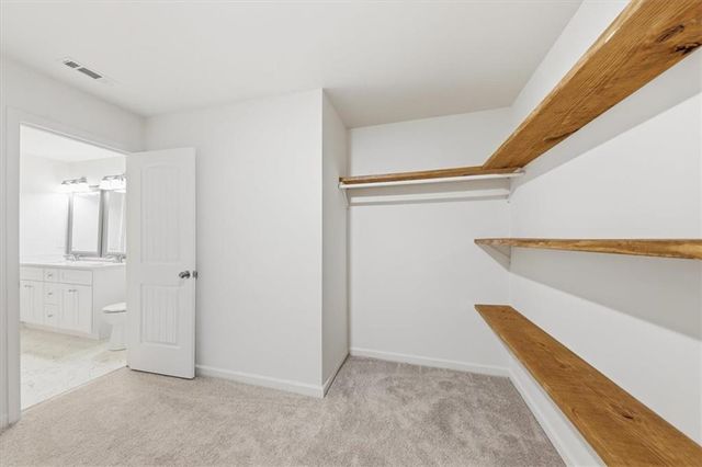 142 Alfred Drive, Carrollton, GA 30116