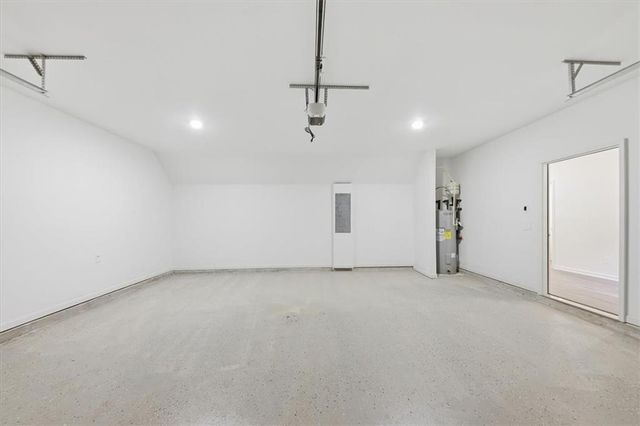 142 Alfred Drive, Carrollton, GA 30116