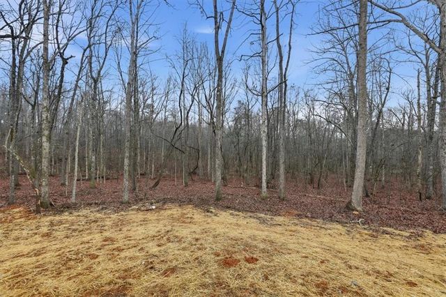 142 Alfred Drive, Carrollton, GA 30116