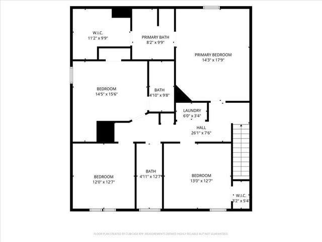 142 Alfred Drive, Carrollton, GA 30116