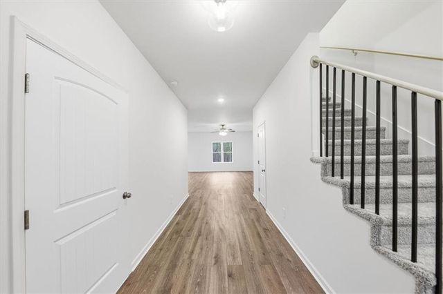 142 Alfred Drive, Carrollton, GA 30116