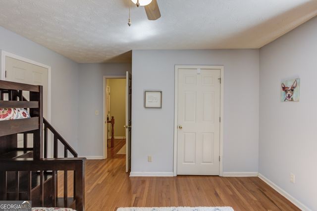 1584 Lakemont Drive, Grayson, GA 30017