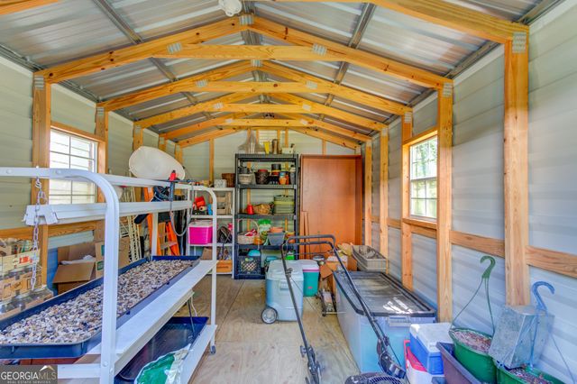 1584 Lakemont Drive, Grayson, GA 30017