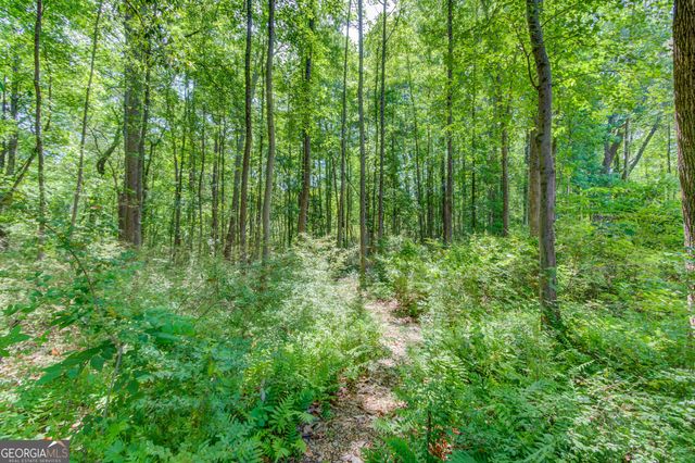 1584 Lakemont Drive, Grayson, GA 30017