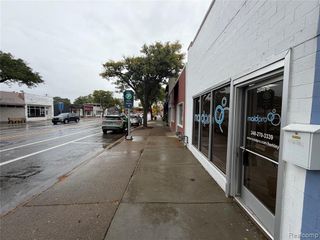 2646 Coolidge Highway, Berkley, MI 48072