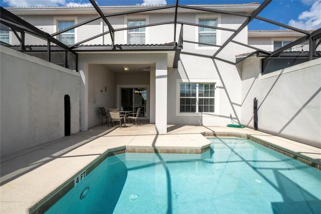 3083 PEQUOD PLACE, Kissimmee, FL 34746