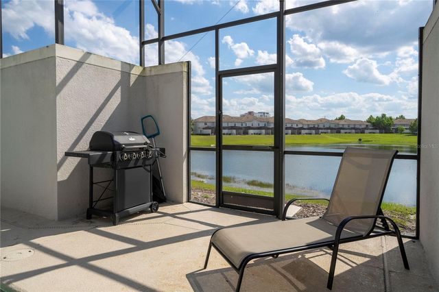 3083 PEQUOD PLACE, Kissimmee, FL 34746