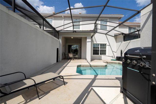 3083 PEQUOD PLACE, Kissimmee, FL 34746