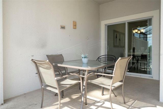 3083 PEQUOD PLACE, Kissimmee, FL 34746