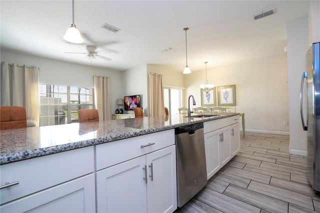 3083 PEQUOD PLACE, Kissimmee, FL 34746