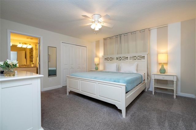 3083 PEQUOD PLACE, Kissimmee, FL 34746