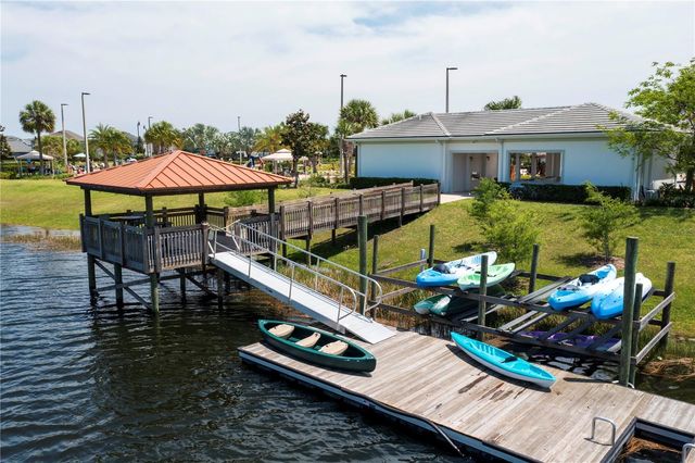 3083 PEQUOD PLACE, Kissimmee, FL 34746