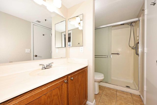 8625 E Belleview Place 1085, Scottsdale, AZ 85257