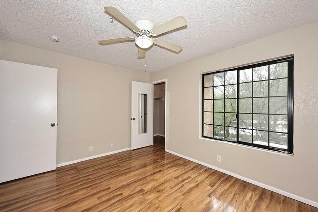 8625 E Belleview Place 1085, Scottsdale, AZ 85257